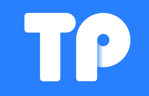 搞定你的TP钱包：一步步教你如何建立